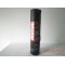 MO.0001 MOTUL Σπρέυ Αλυσίδας Road 400ml.