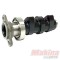 1024-2 Hot Cams Εκκεντροφόρος Honda CRF 450R TRX 450 CRF 450X