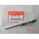 89216MY1000 Spark Plug Wrench Honda XRV-750 Africa Twin