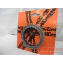 58440026000 KTM Freeweel Fwd LC-4 640