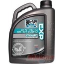 BEL.0031 BEL-RAY EXP 10W/40 Semi-Synthetic Engine Oil (4lit.)