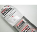 B7403K Bando Drive Belt Sym Citycom-300i '08-'16