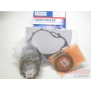 2140029810 Clutch Plate Kit Suzuki DL-650 V-Strom