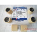 22121RB1001A Transmission Rolls Sym GTS-250/300EFI Citycom 300i