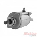 SMU0537 Arrowhead Μίζα KTM Duke 690 SMC 690