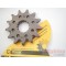 FS62093-13 Pro-X Γρανάζι Εμπρός 13t. ΚΤΜ EXC-SX