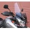 D260ST Ζελατίνα Φέρινγκ GIVI Suzuki DL-650