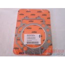 58330036000 Cylinder Head Gasket KTM LC-4 640/Duke 640