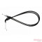 45-1260 All Balls Throttle Cable 'Open-Close' KTM SXF-250-350-450 '16-'18