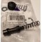 72013008000 Hand Brake Cylinder Repair Kit KTM Freeride-250/350 '14-'17