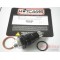 HC00146 HOT CAMS Τεντωτήρας Καδένας Εκκεντροφόρου Huqsvarna FE 250/350 '14-'23