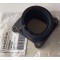 55430250100 Εισαγωγή Reed Valve KTM SX-250 '18-'22