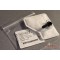 Α46007018044 Φίλτρο Αντλίας Βενζίνης ΚΤΜ SX-F / EXC-F '23-'26