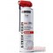 IP.0009 IPONE Σπρέυ Αλυσίδας Road 500 ml