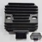 432-32-040 Rectifier Assy Suzuki GSR-600 '06-'10