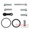 16-950008 PROX Clutch Slave Cylinder Repair Kit KTM EXC-250-300