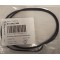 61230027000 Gasket Ring Clutch KTM ADV 1050/1090/1190/1290