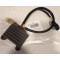 79611034000 Voltage Regulator KTM EXC-F 250/350/450/500 '17-'23