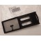 60038016000 Oil Screen KTM Adventure-950/990