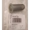 60038017000 Oil Screen KTM Adventure-950/990