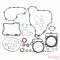34-6337 Prox Gasket Engine Full-Set KTM EXC-F 350 '17-'19
