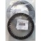 75032112000 Δίσκοι Συμπλέκτη Μεταλλικοί Σετ KTM Duke 690 '08-'19