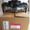 33100K0RV01 Φανάρι Εμπρός Honda SH-125/150/350i '20-'24